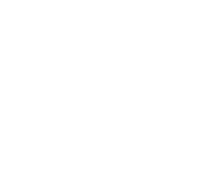 Platano Wood Frame