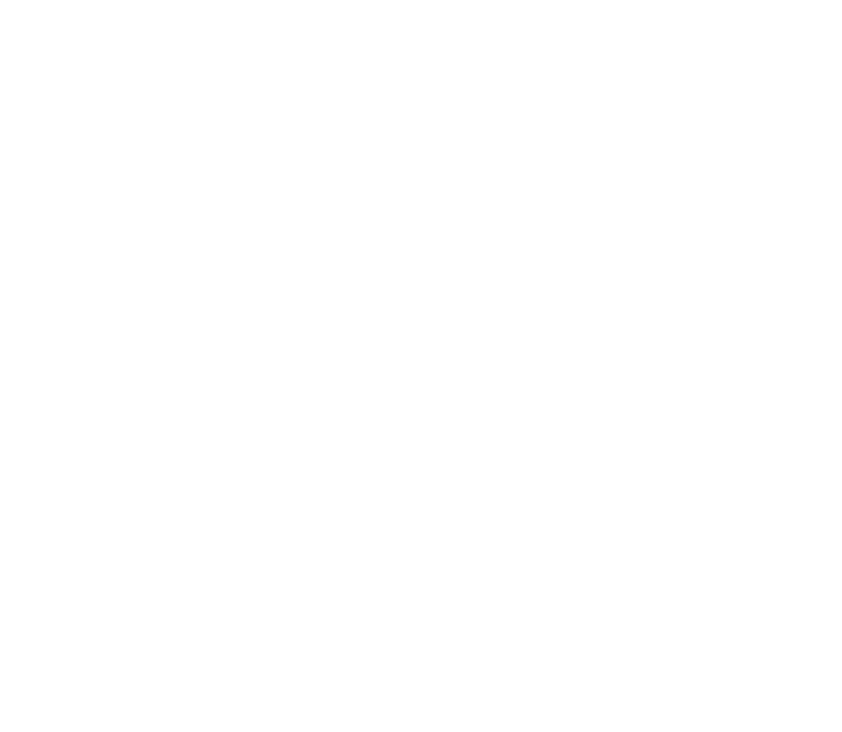 Platano Wood Frame